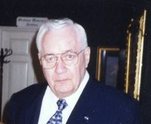 George I. Addison, Jr.